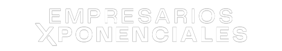 Empresarios eXponenciales